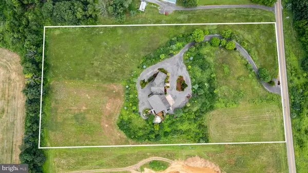 State College, PA 16803,2496 BERNEL RD