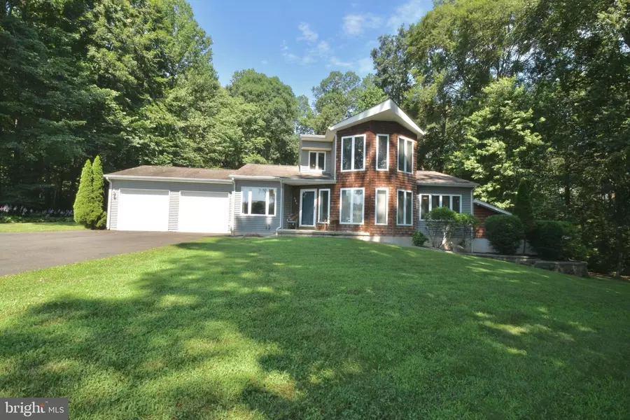 236 VINEYARD DR, Port Deposit, MD 21904
