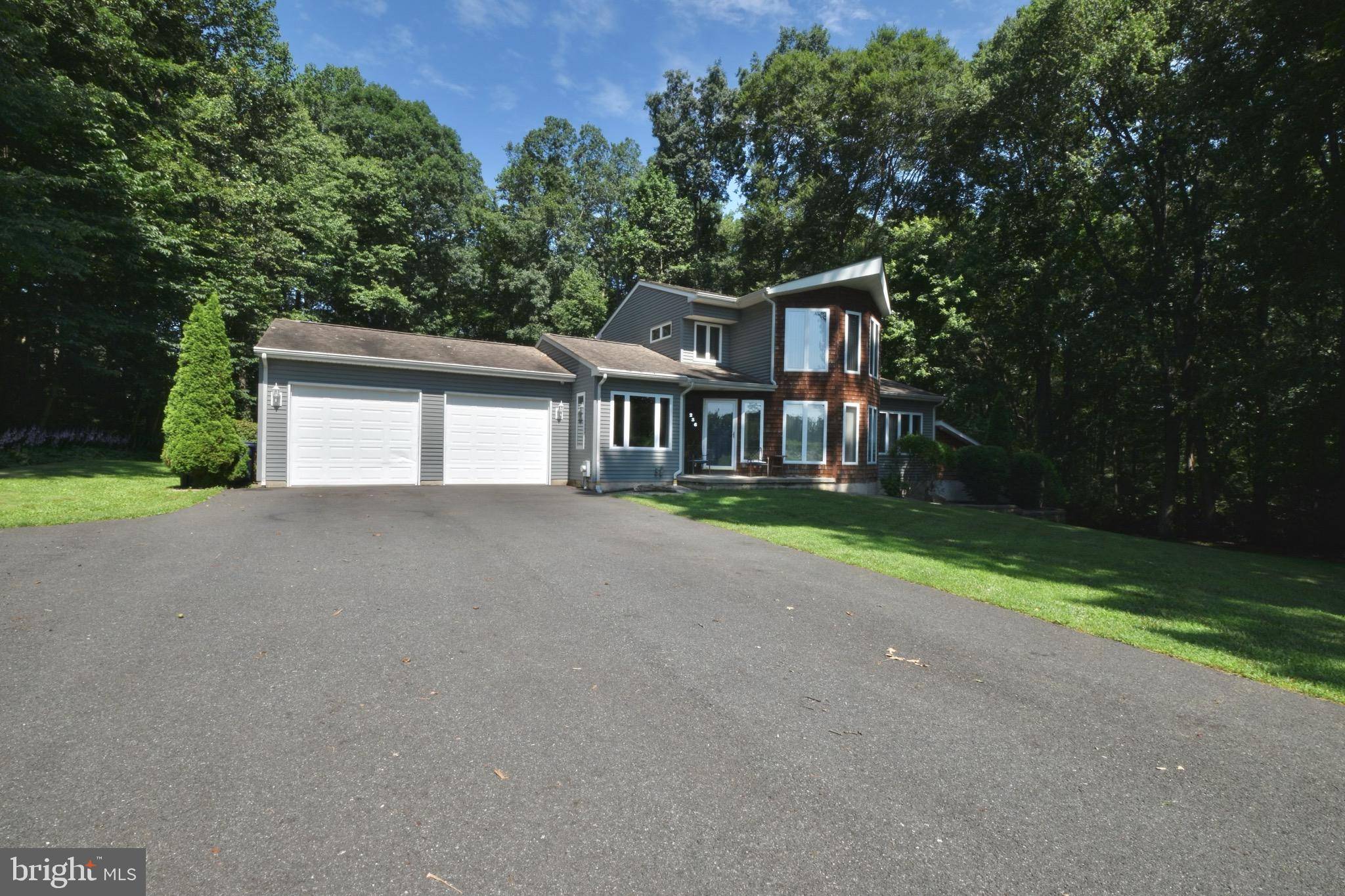 Port Deposit, MD 21904,236 VINEYARD DR