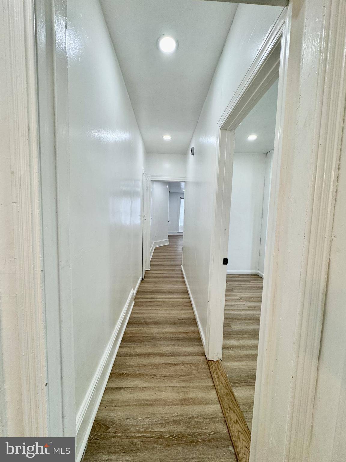 Philadelphia, PA 19124,1621 SELLERS ST #1