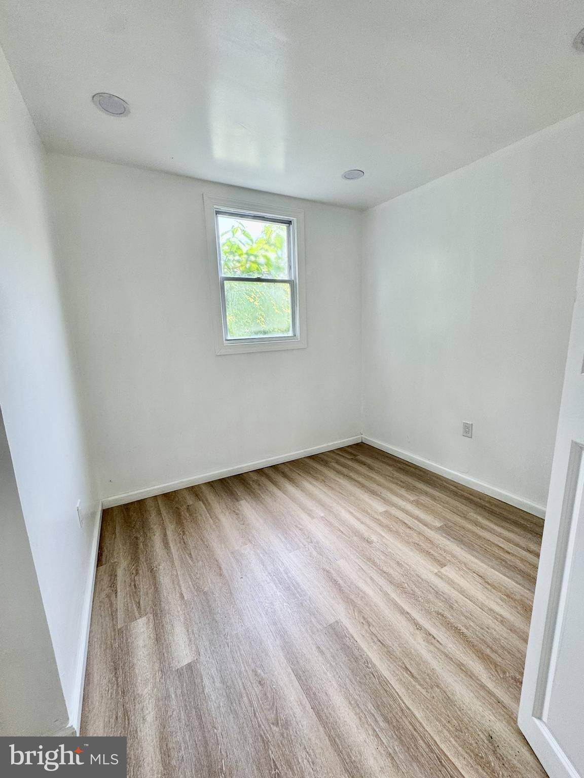 Philadelphia, PA 19124,1621 SELLERS ST #1