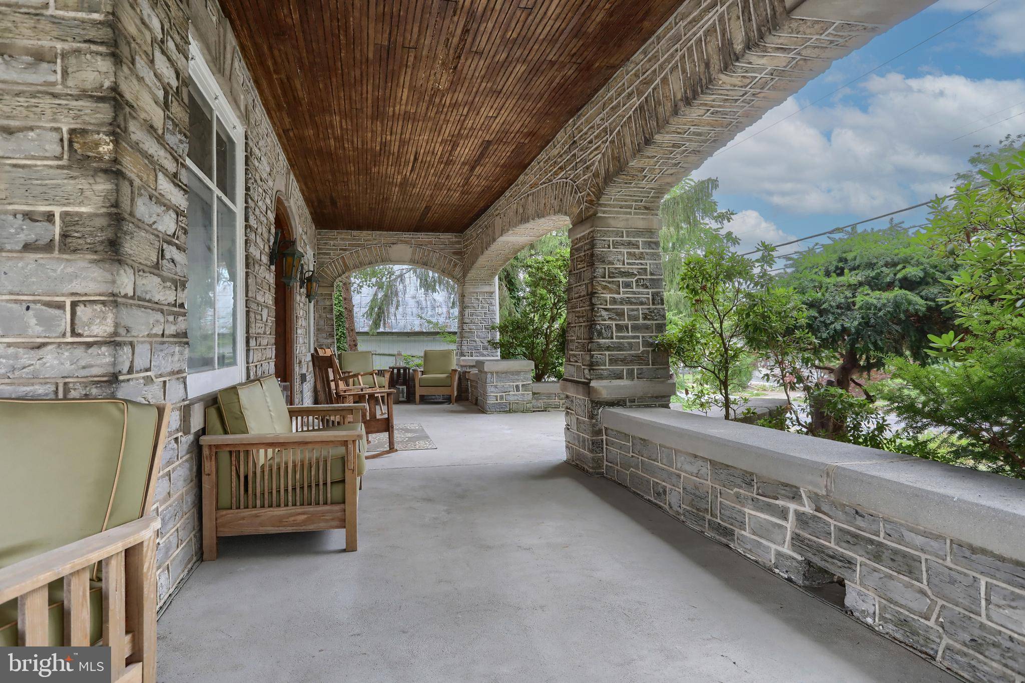 Grantville, PA 17028,9931 JONESTOWN RD