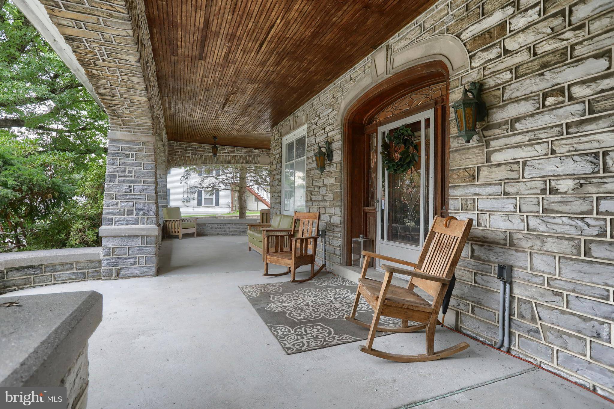 Grantville, PA 17028,9931 JONESTOWN RD