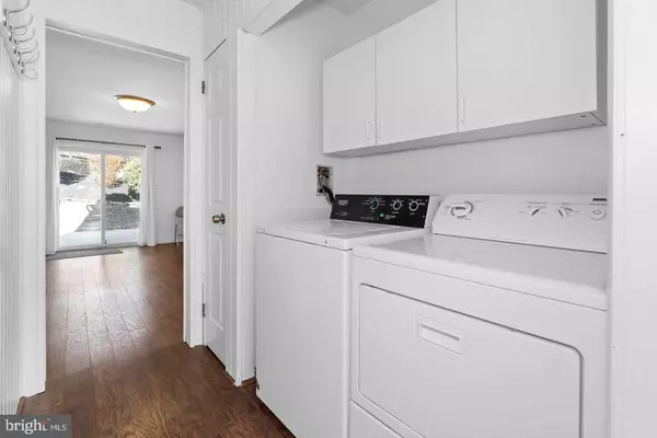 Downingtown, PA 19335,1213 DELAWARE LN