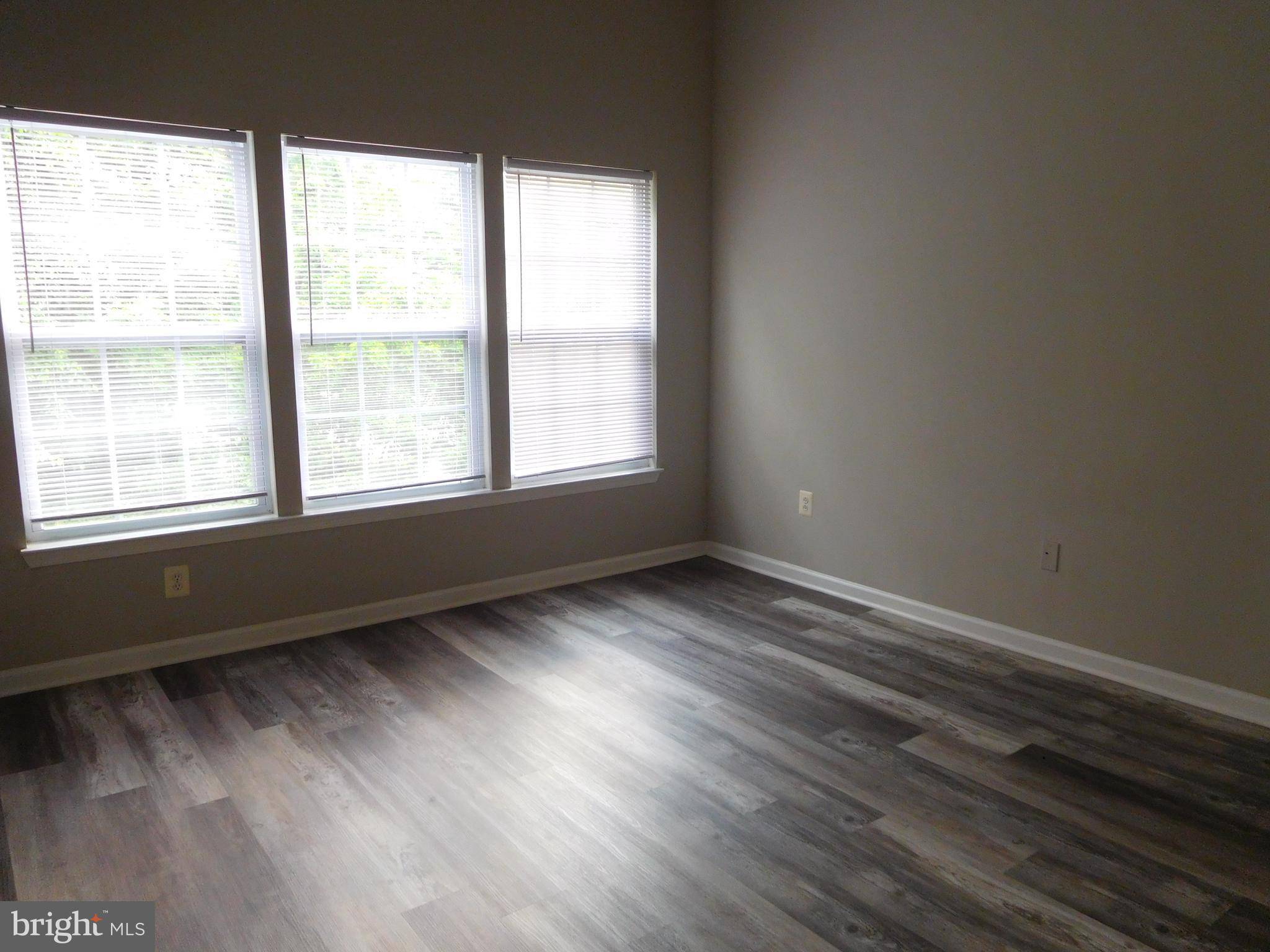 Elkridge, MD 21075,7138 SILVERLEAF OAK RD #147