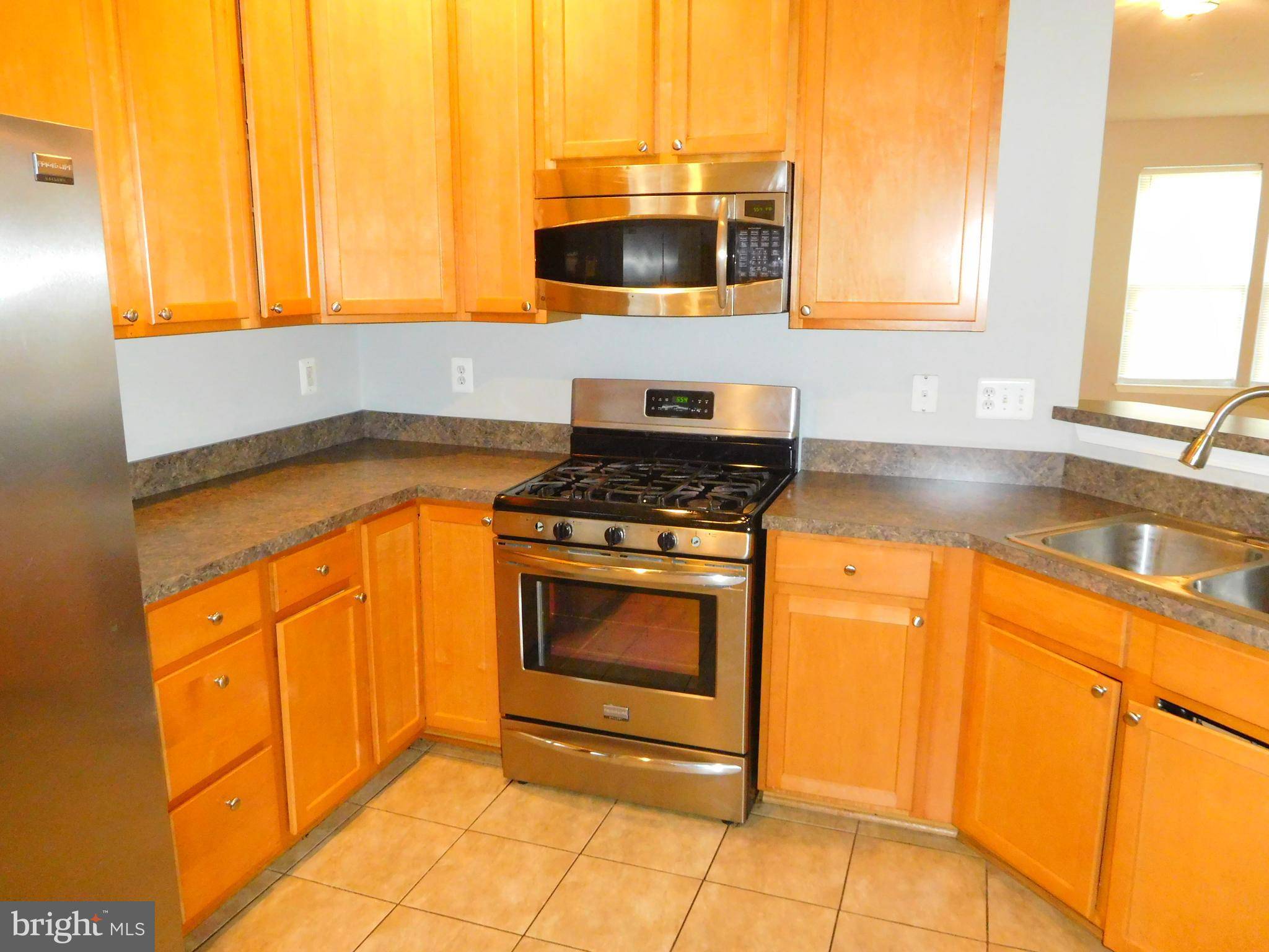 Elkridge, MD 21075,7138 SILVERLEAF OAK RD #147