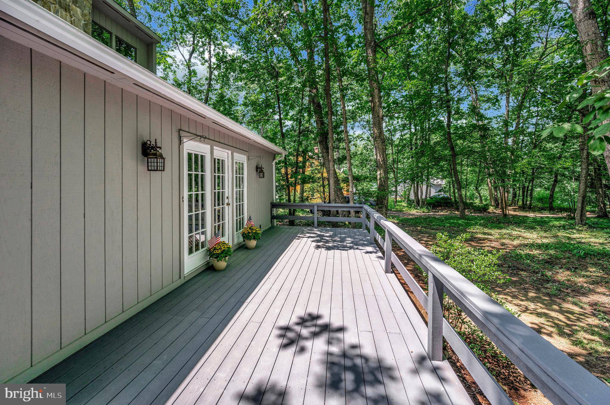 Spotsylvania, VA 22551,12307 PLANTATION DR