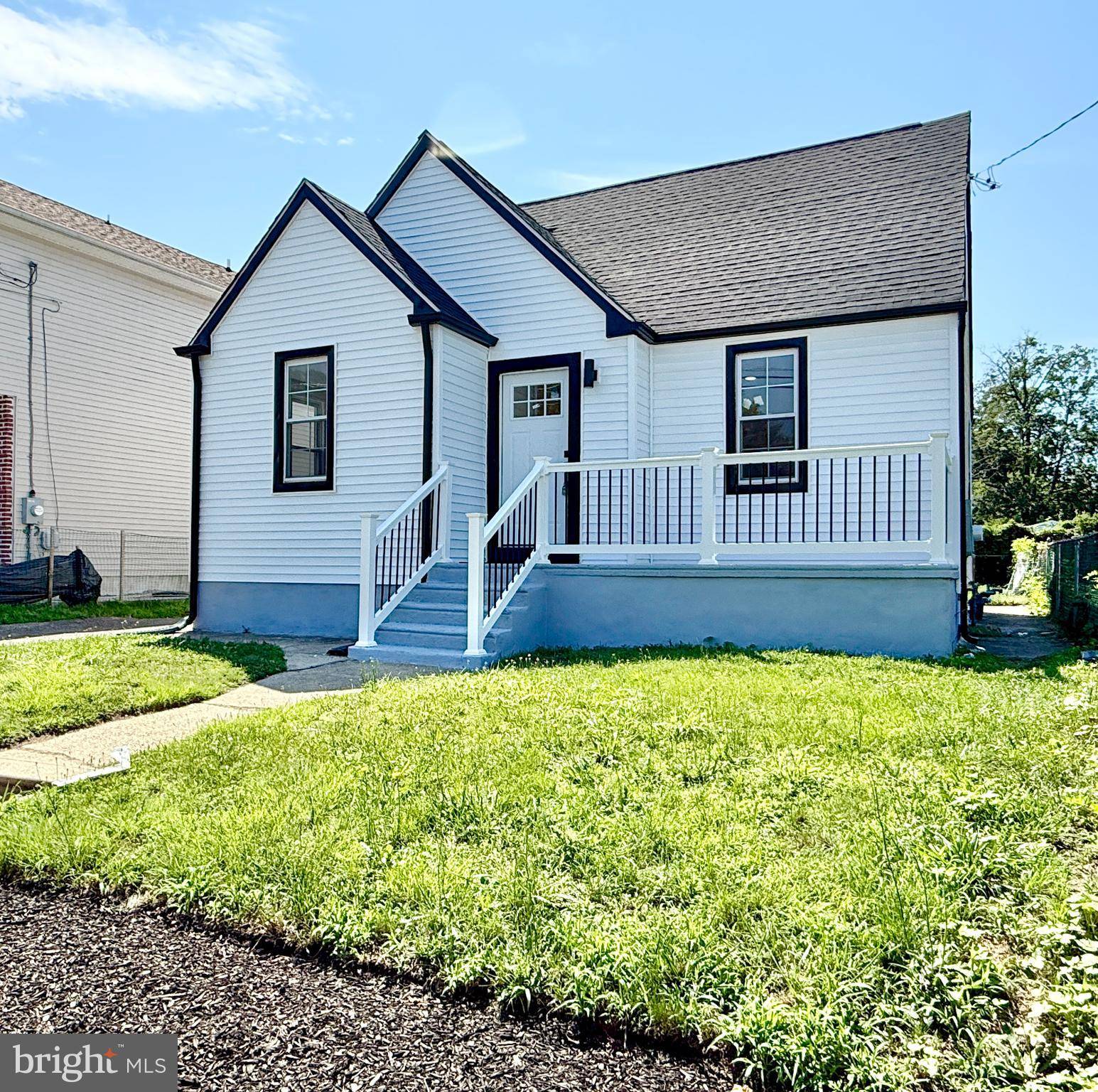 Pennsauken, NJ 08110,4716 RIVER RD