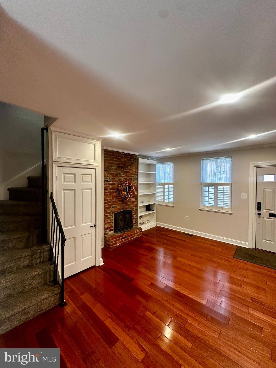 Philadelphia, PA 19146,1740 RODMAN ST