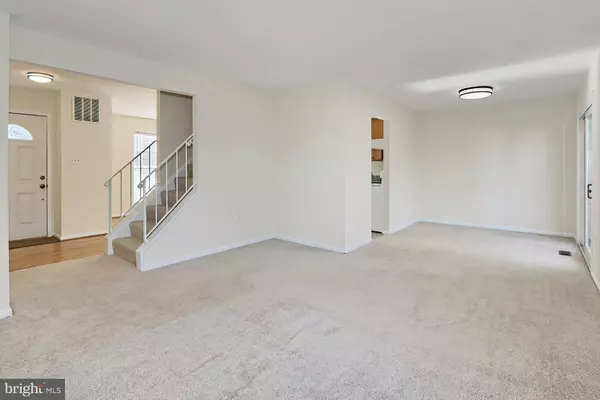 Burke, VA 22015,10024 DOWNEYS WOOD CT