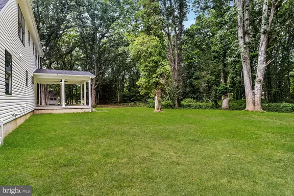 Newfield, NJ 08344,211 MORRIS AVE