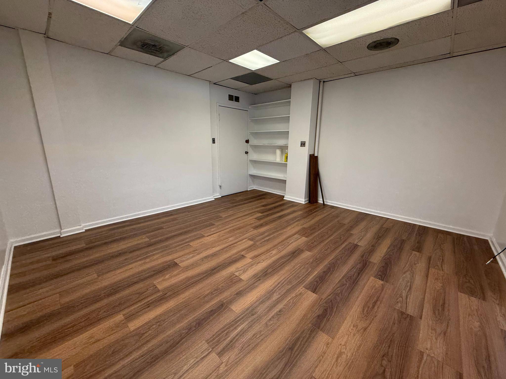 Alexandria, VA 22312,4810 BEAUREGARD ST #312