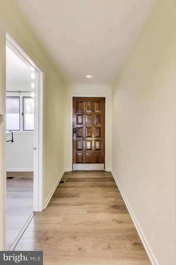 Washington, DC 20009,1715 15TH ST NW #11