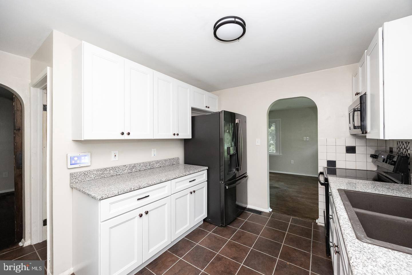 Coatesville, PA 19320,1243 OAK ST