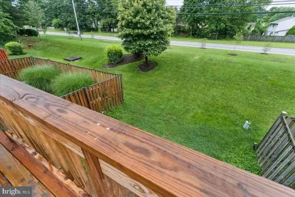 Bowie, MD 20716,15511 NORWEGIAN CT