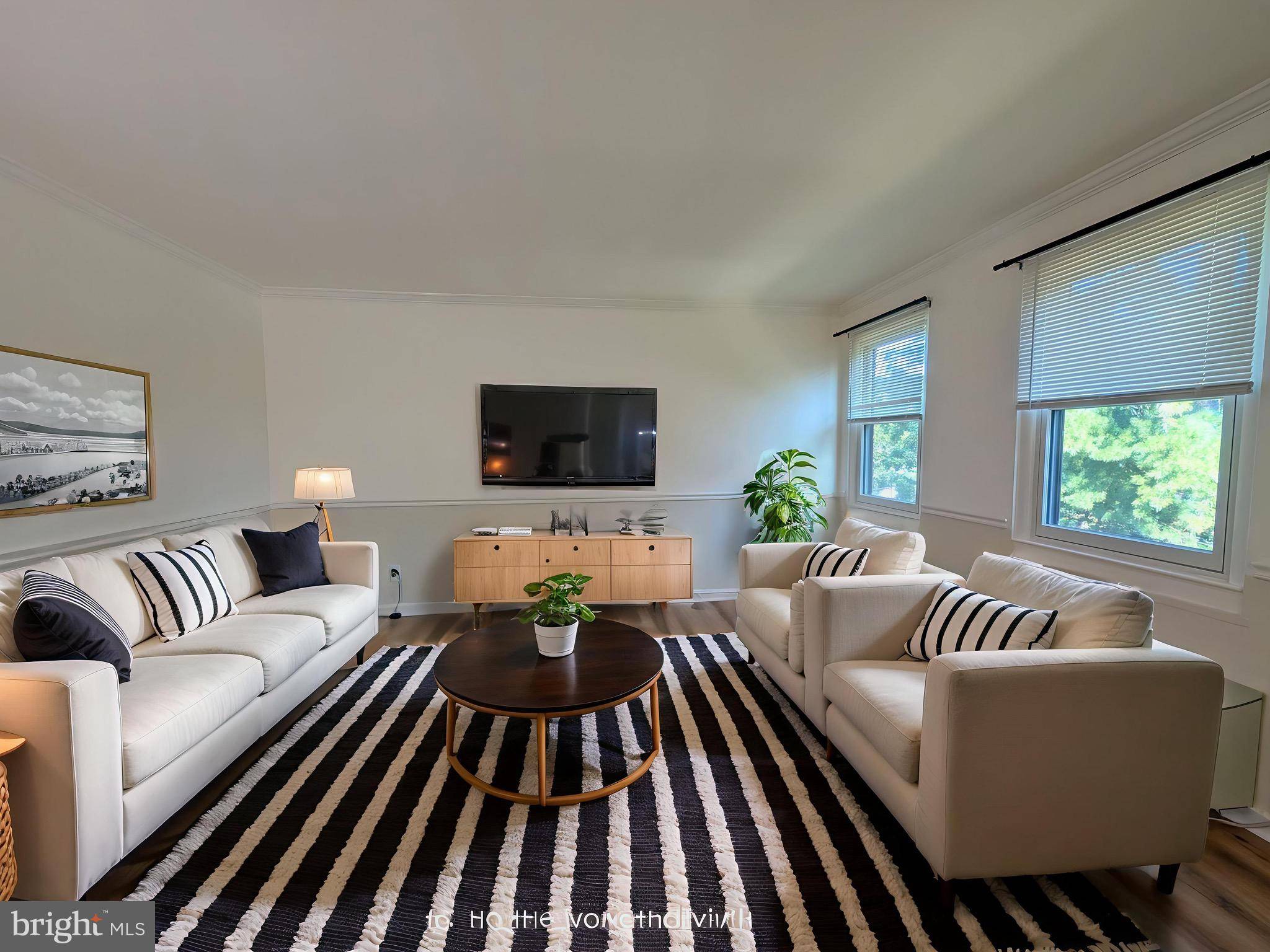 4824 CHEVY CHASE DR #302, Chevy Chase, MD 20815