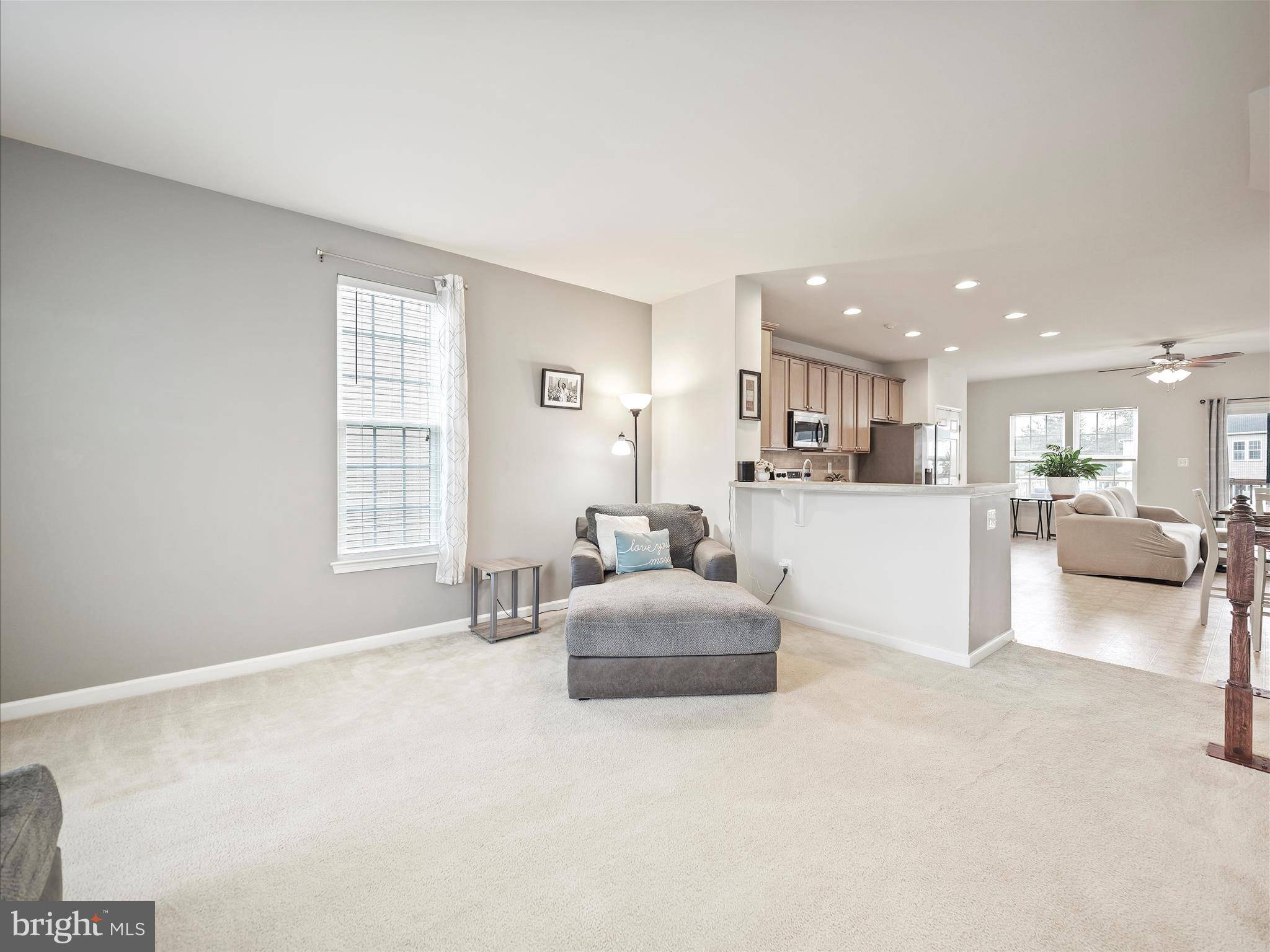 Falling Waters, WV 25419,199 TIDEWATER TER