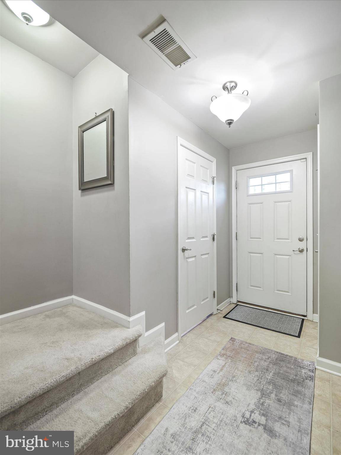 Falling Waters, WV 25419,199 TIDEWATER TER