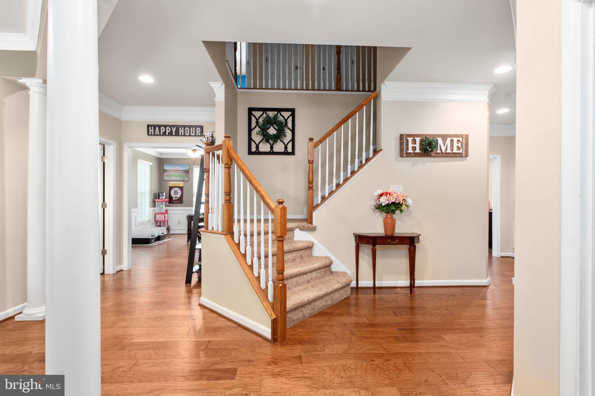 Fredericksburg, VA 22406,39 TIMBERIDGE DR