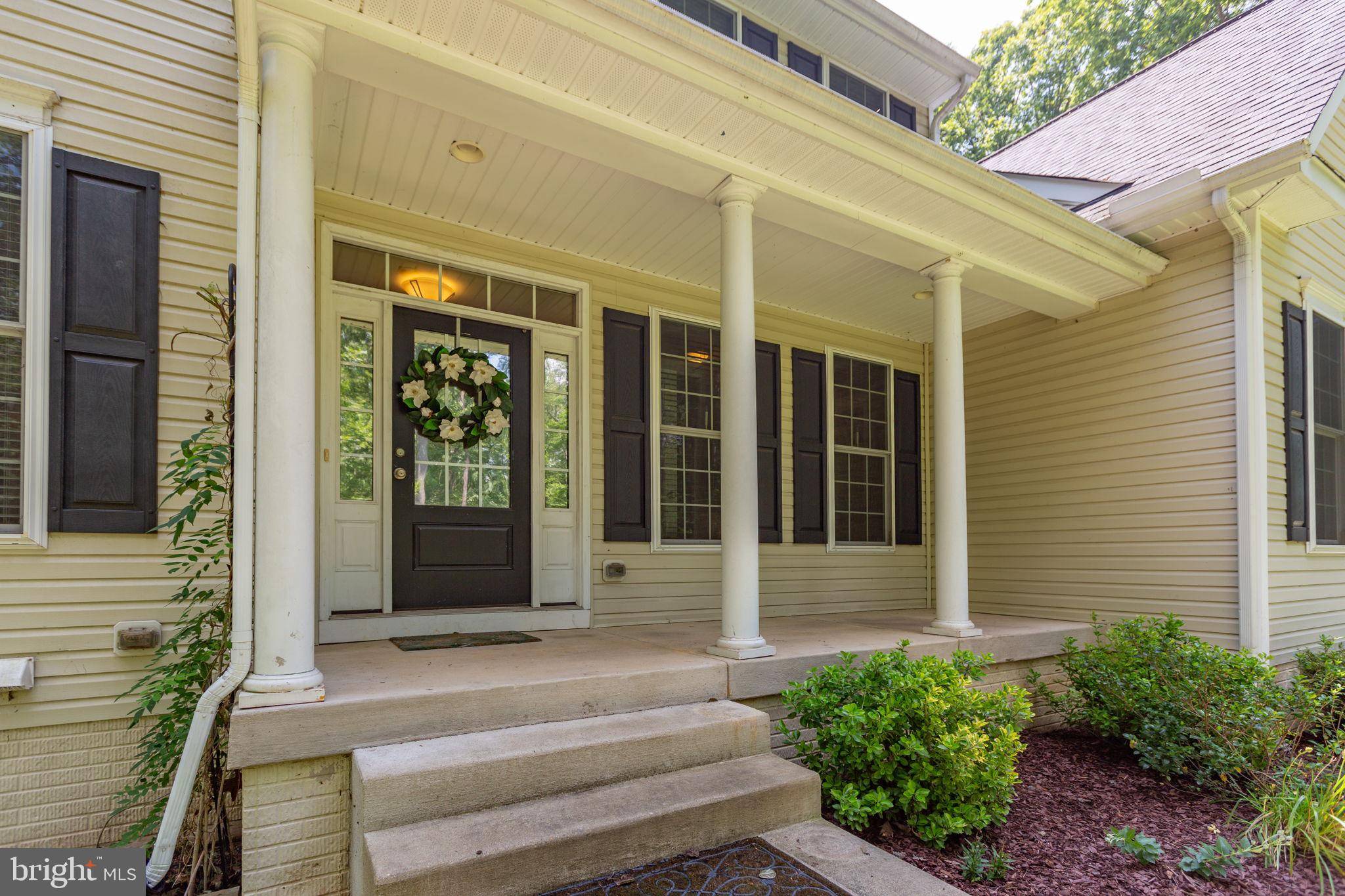 Fredericksburg, VA 22406,39 TIMBERIDGE DR