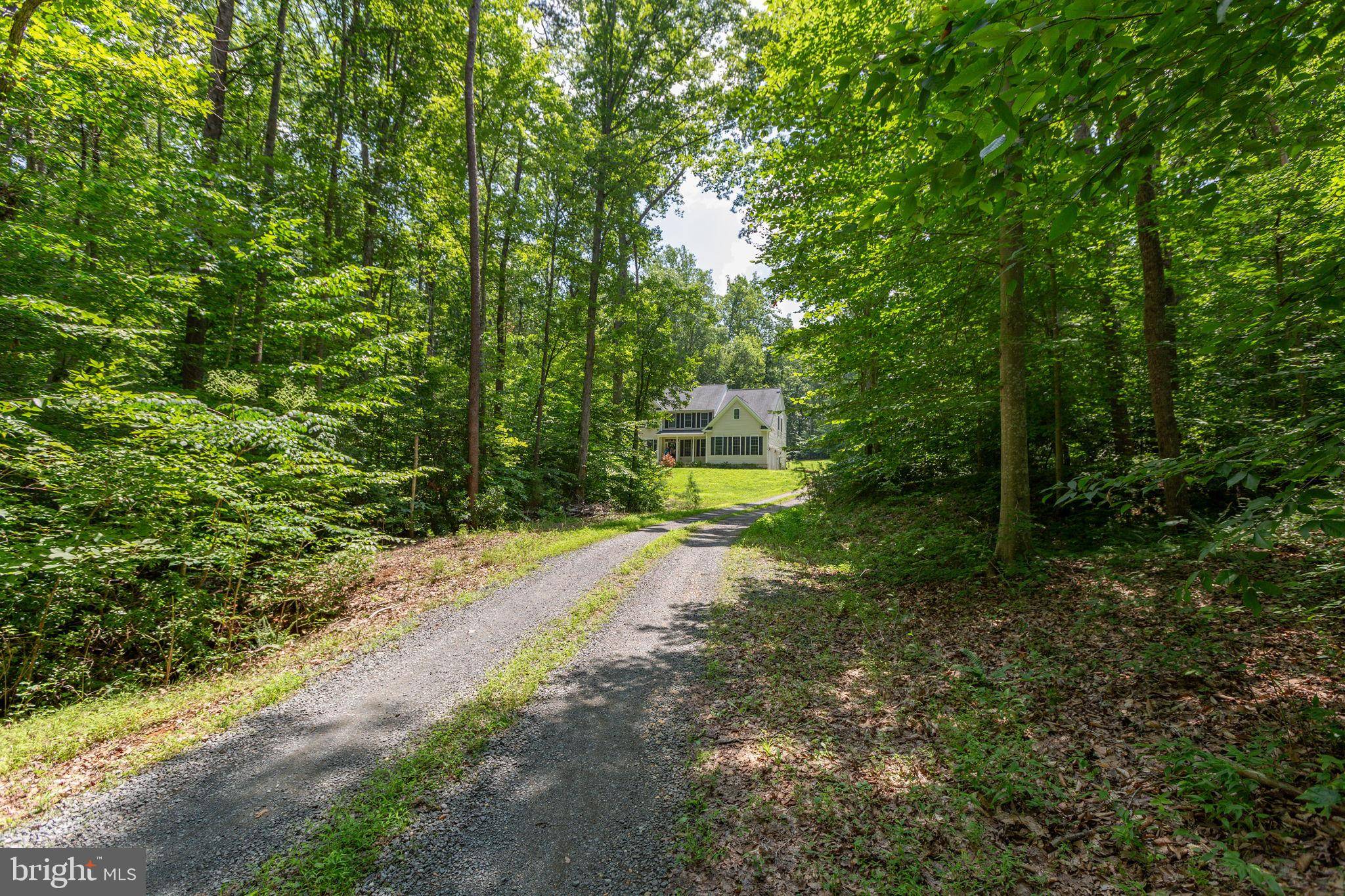 Fredericksburg, VA 22406,39 TIMBERIDGE DR