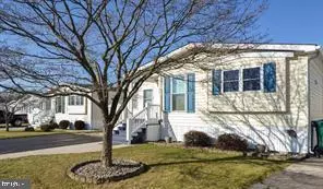 Wilmington, DE 19808,91 JOYCE DR #679