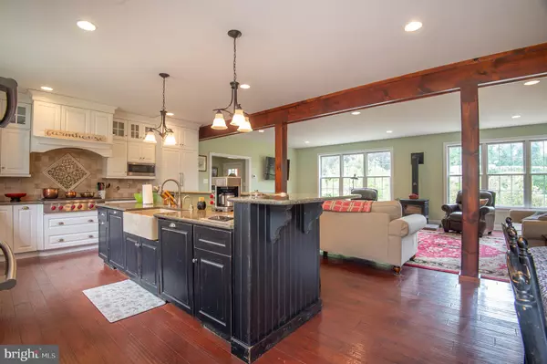 West Chester, PA 19382,1936 LENAPE RD