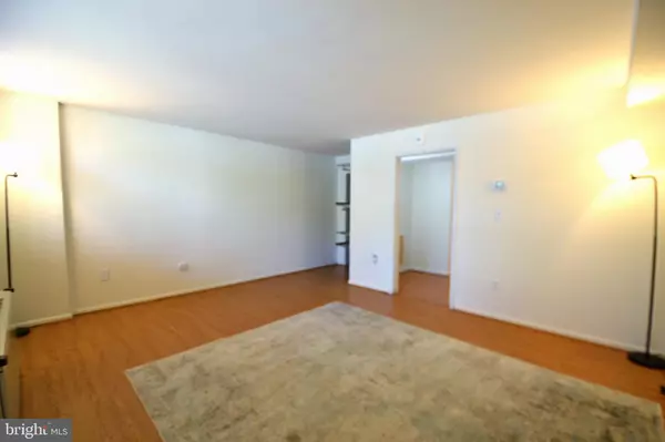 Washington, DC 20008,2939 VAN NESS ST NW #234