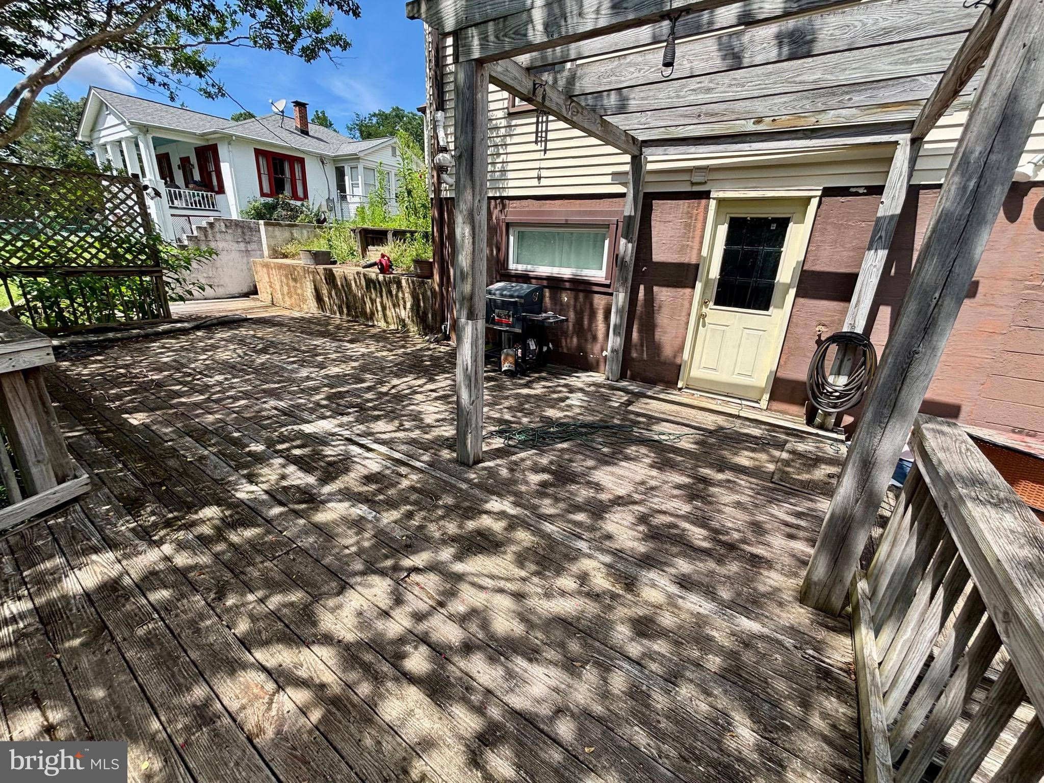 Fredericksburg, VA 22405,1021 CLEARVIEW AVE