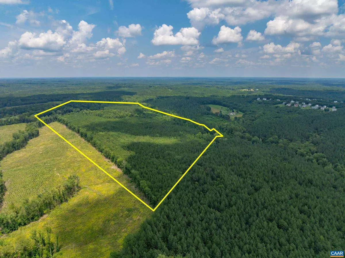 Palmyra, VA 22963,1566 GEORGES MILL RD