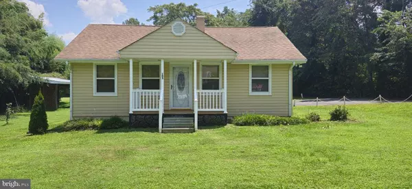 105 LORENZO DR,  Fredericksburg,  VA 22405