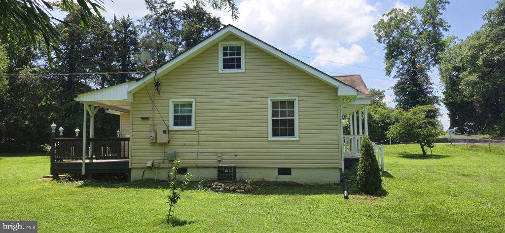 Fredericksburg, VA 22405,105 LORENZO DR