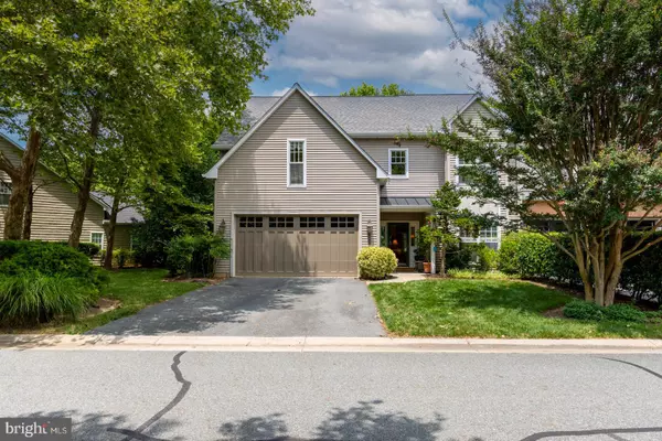Easton, MD 21601,28864 JASPER LN