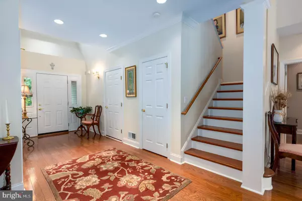 Easton, MD 21601,28864 JASPER LN