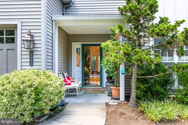 Easton, MD 21601,28864 JASPER LN