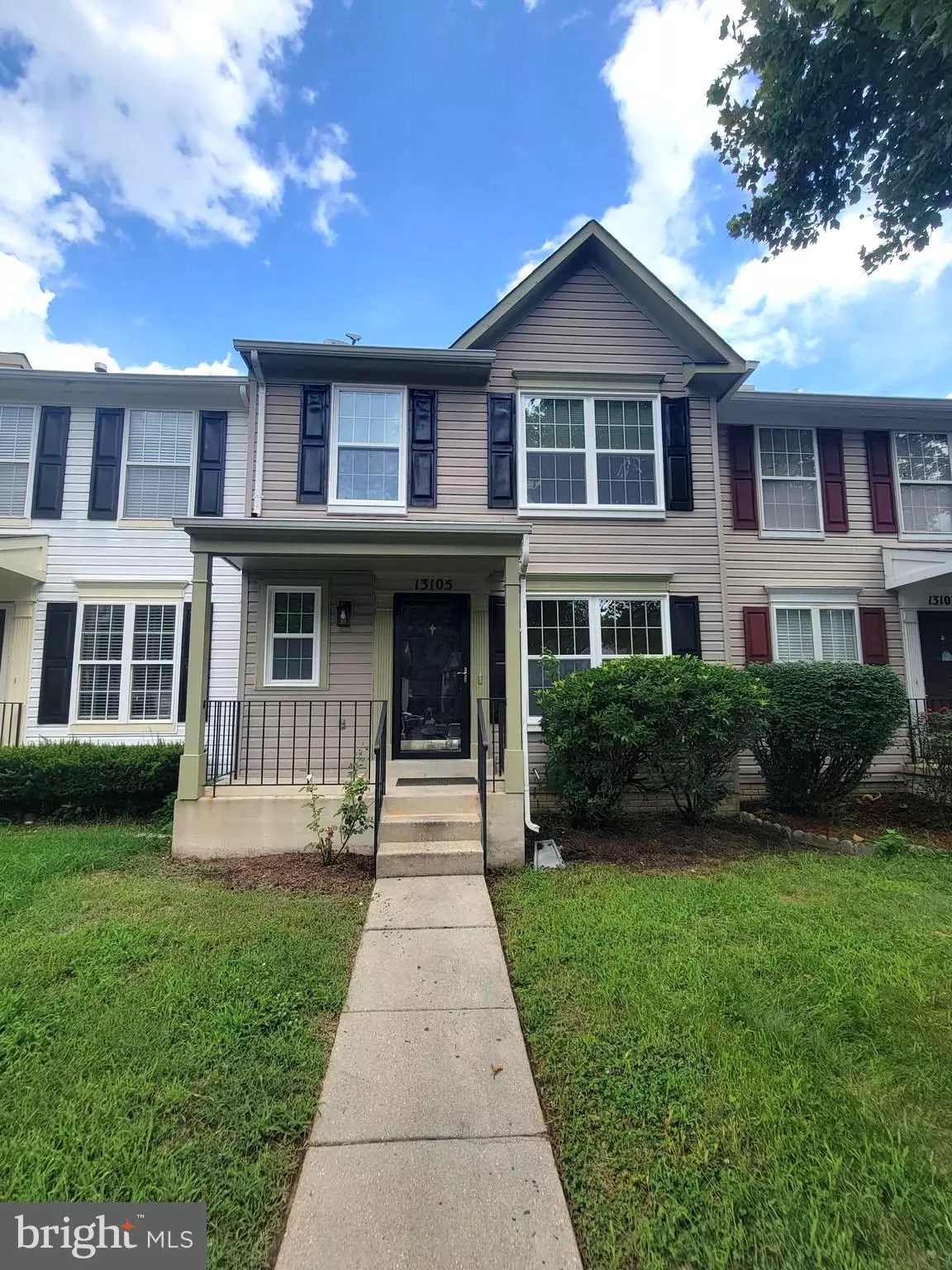 Upper Marlboro, MD 20772,13105 RIPON PL