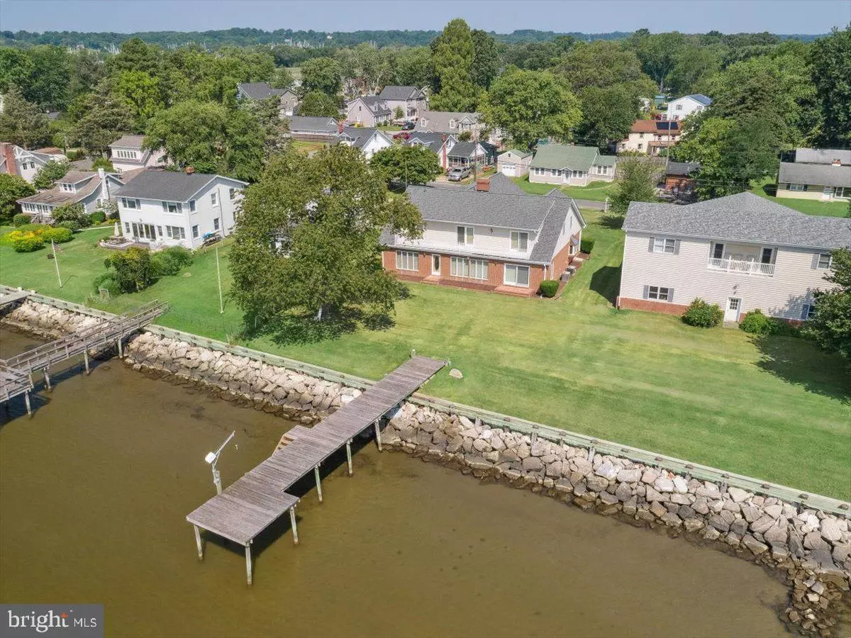 Deale, MD 20751,6047 MELBOURNE AVE