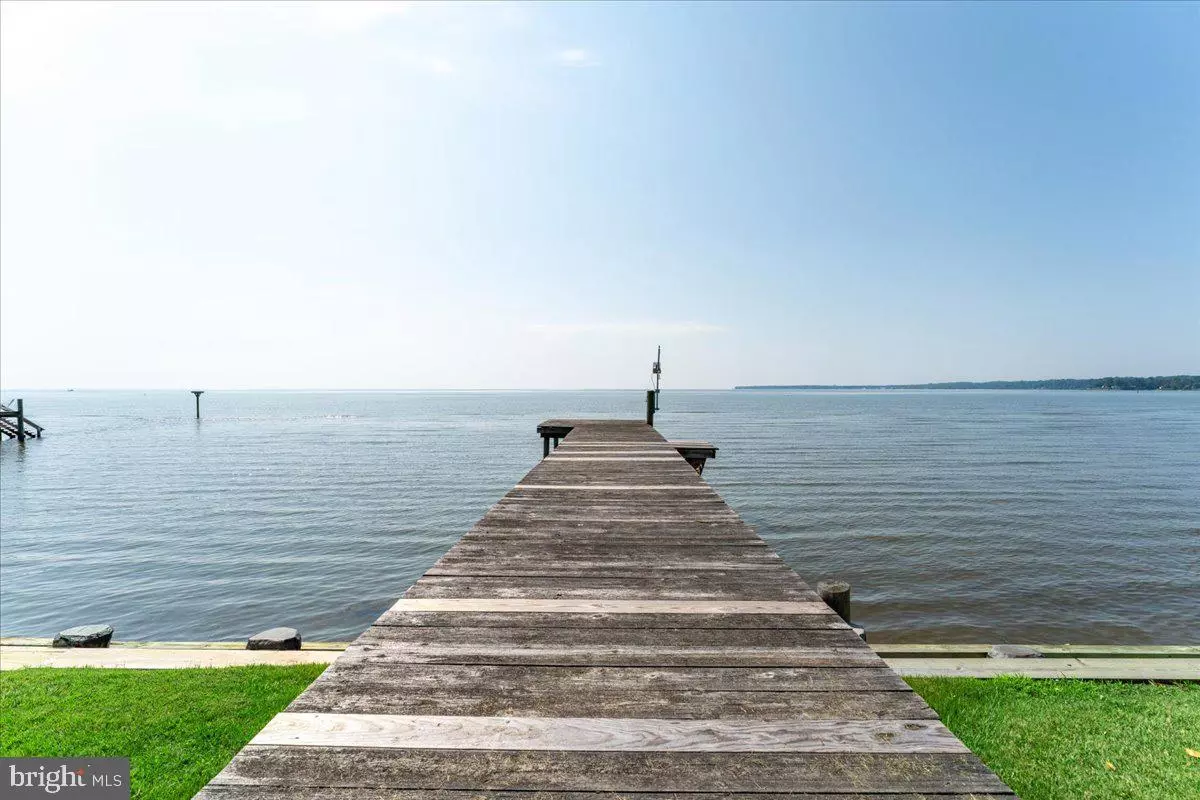 Deale, MD 20751,6047 MELBOURNE AVE