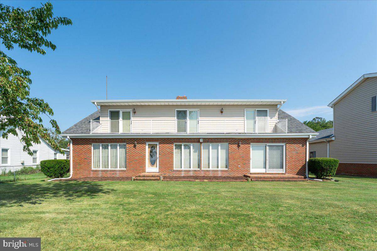Deale, MD 20751,6047 MELBOURNE AVE