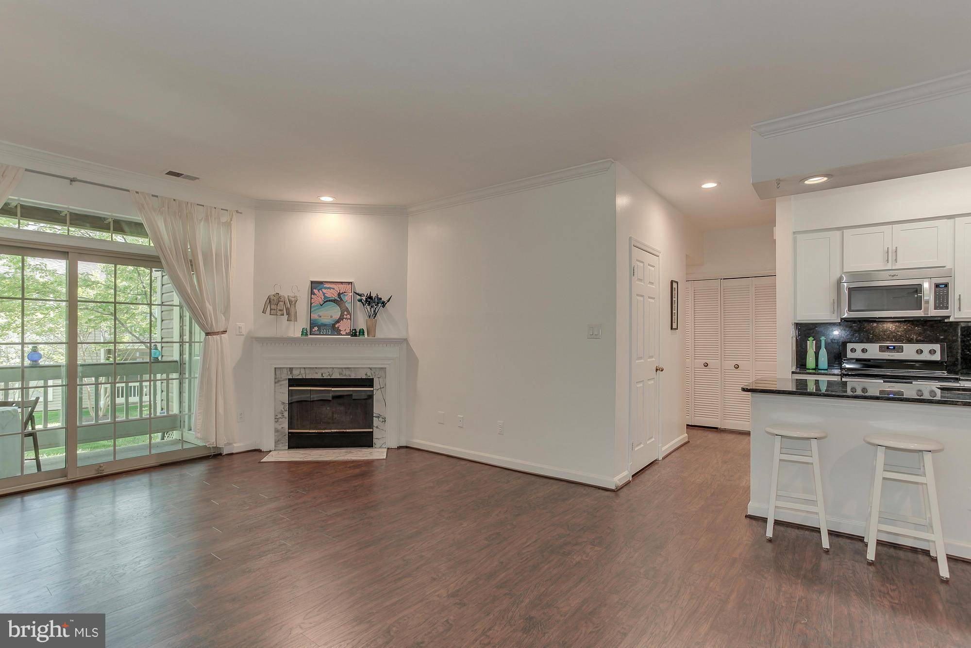 Rockville, MD 20852,10828 ANTIGUA TER #102