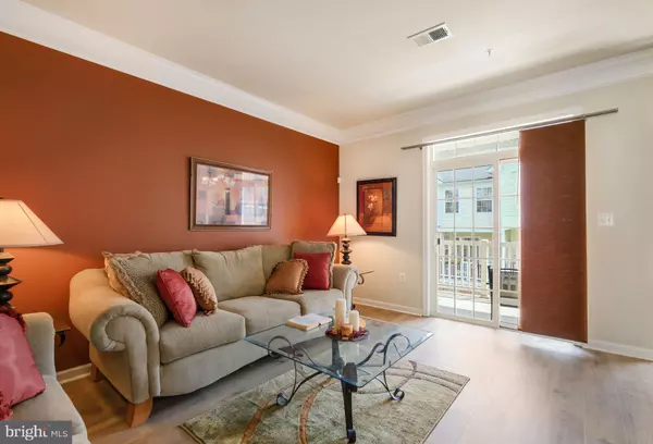 2228 HIGHFLY TER #2228, Silver Spring, MD 20902