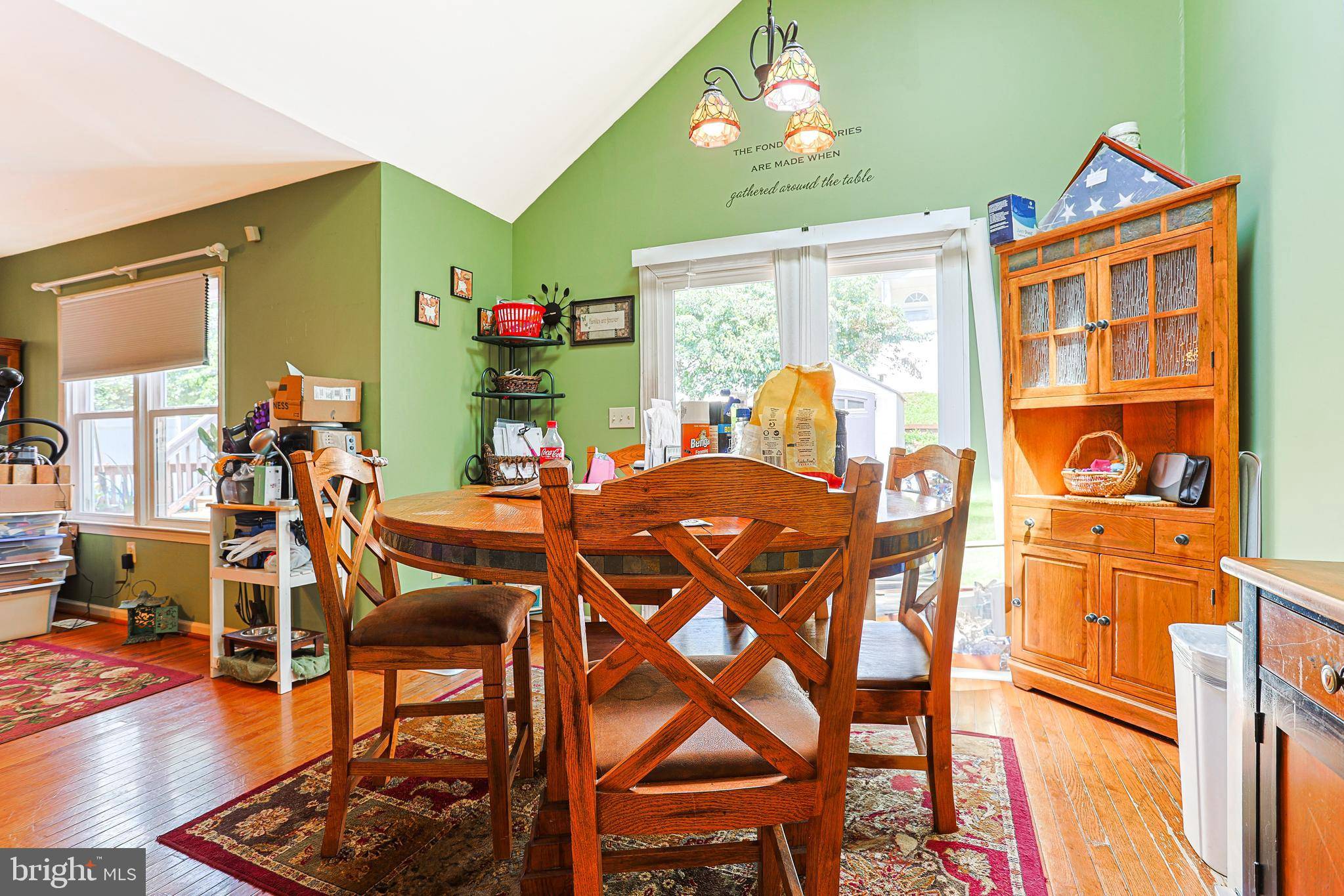 Royersford, PA 19468,504 N 6TH AVE