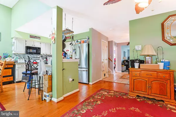 Royersford, PA 19468,504 N 6TH AVE