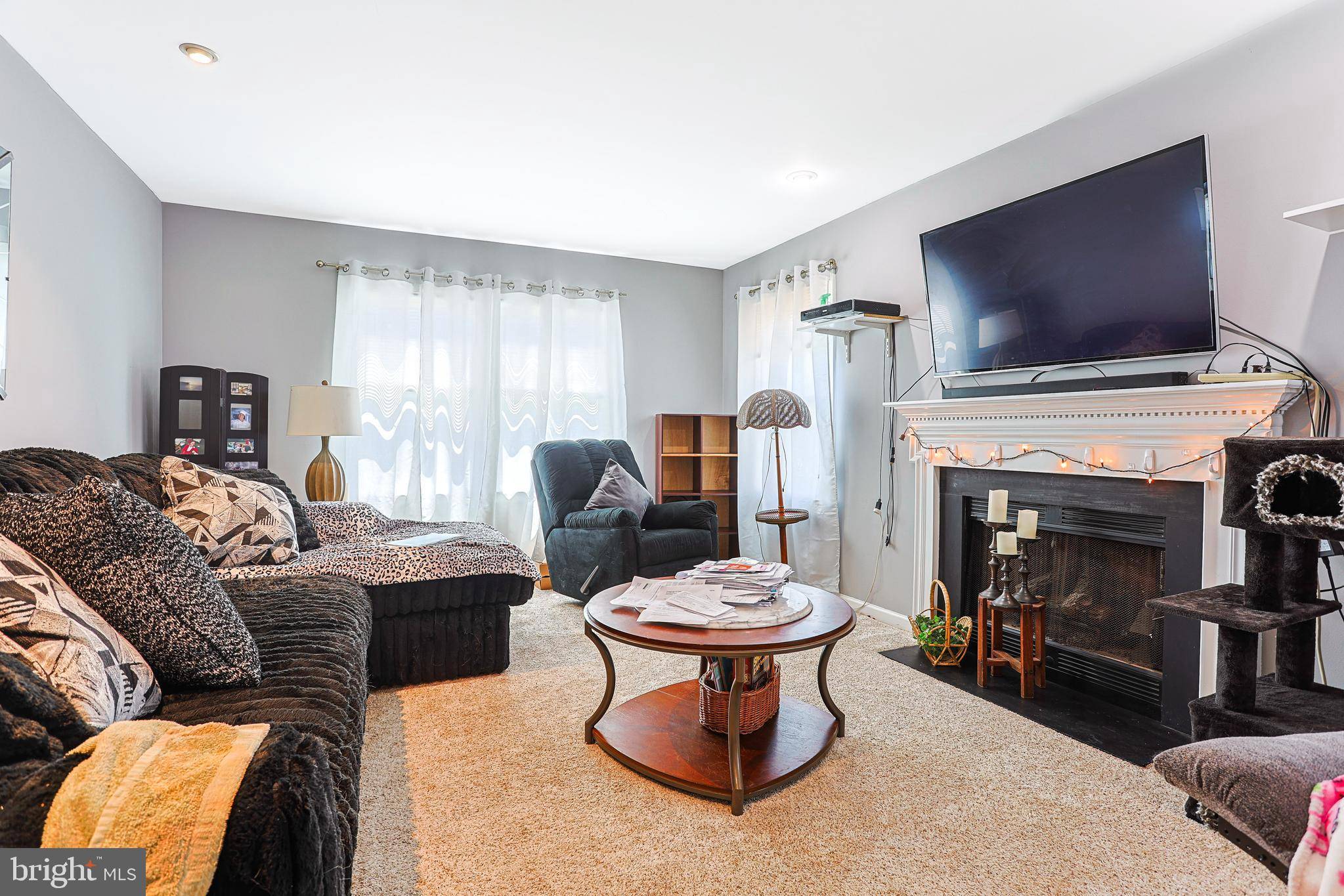 Royersford, PA 19468,504 N 6TH AVE
