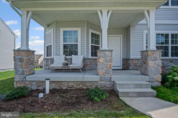Aspers, PA 17304,90 MCINTOSH LN