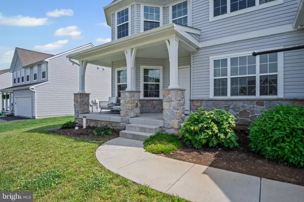 Aspers, PA 17304,90 MCINTOSH LN