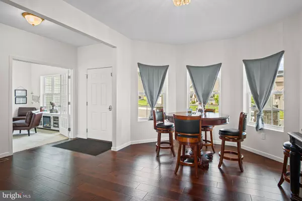 Aspers, PA 17304,90 MCINTOSH LN