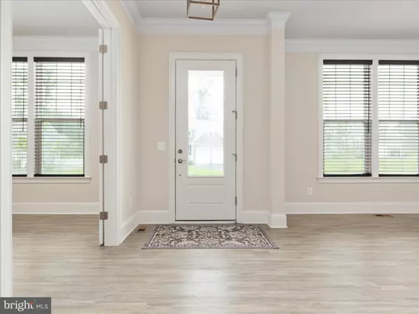 Manassas, VA 20112,6757 JOHN MALLARD DR