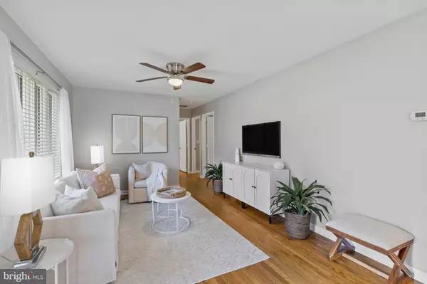 Davidsonville, MD 21035,1502 MANOR VIEW RD