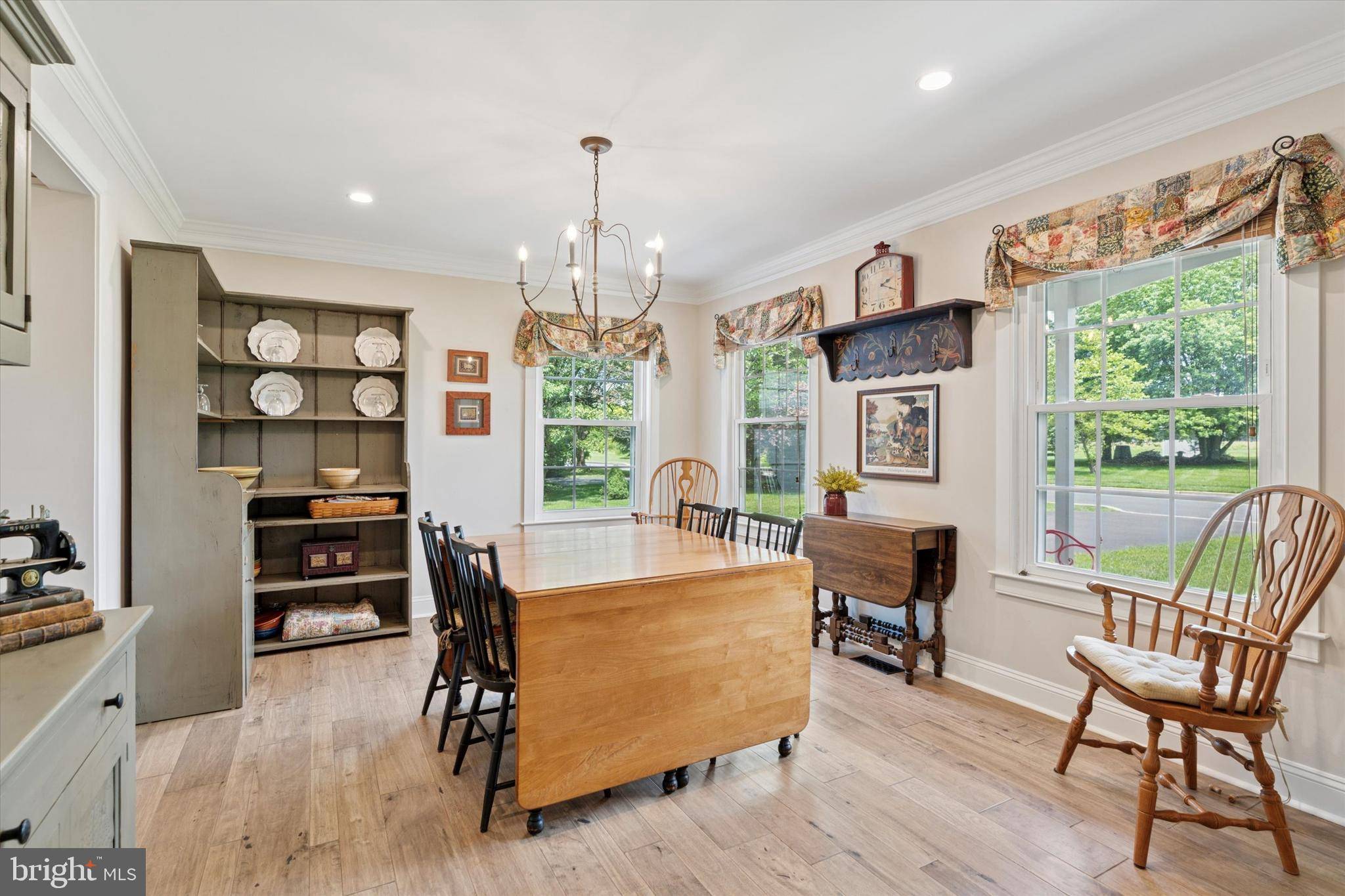 Pipersville, PA 18947,5251 DOWNS RUN